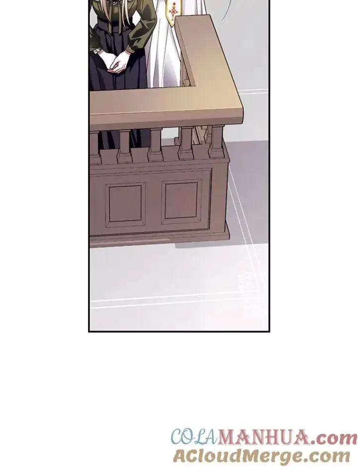 漫画《如何隐藏皇帝的孩子》44.临时反悔第81张图