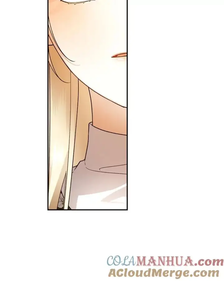 漫画《如何隐藏皇帝的孩子》45.意外的客人第25张图