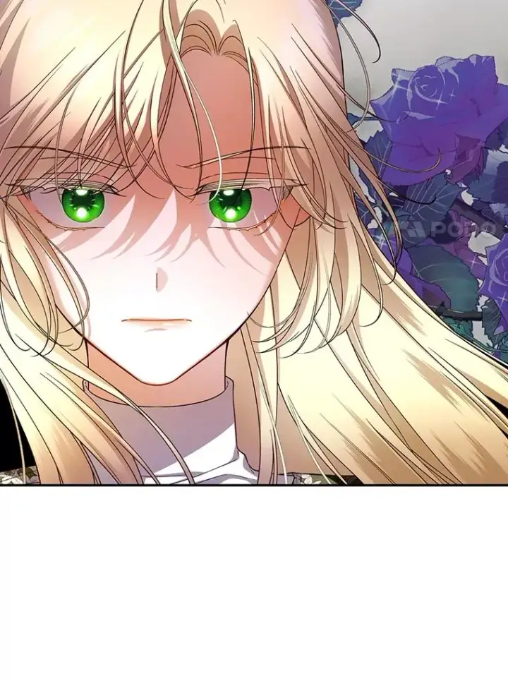 漫画《如何隐藏皇帝的孩子》46.正面交锋第66张图