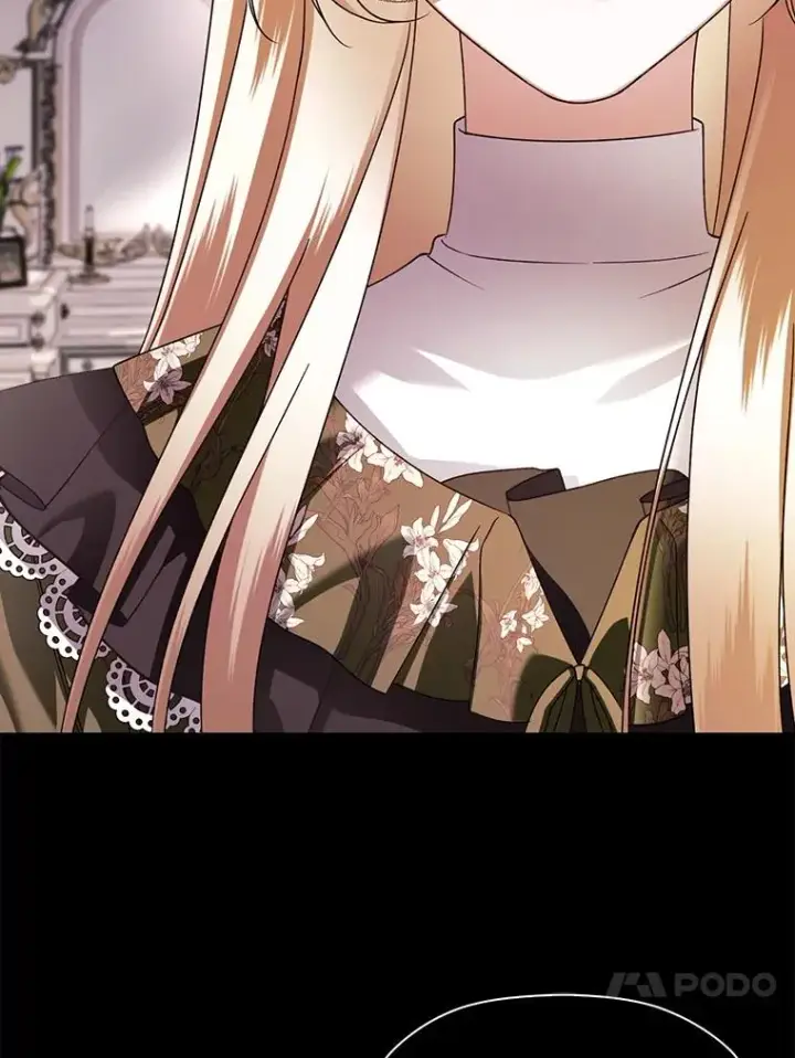 漫画《如何隐藏皇帝的孩子》46.正面交锋第75张图