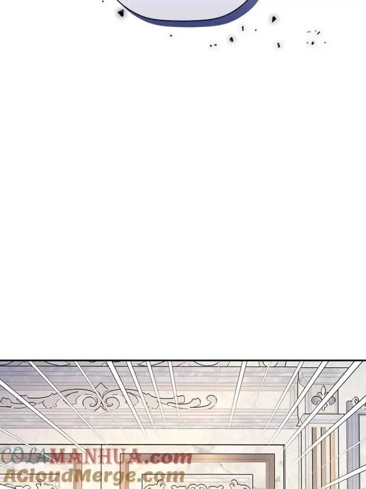漫画《如何隐藏皇帝的孩子》47.道别第19张图