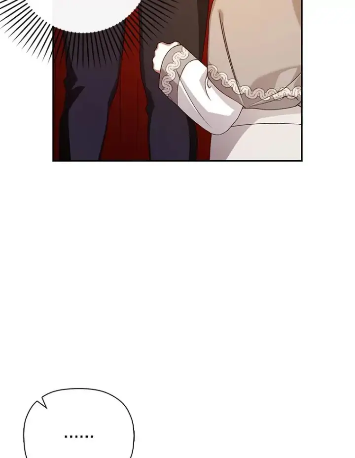 漫画《如何隐藏皇帝的孩子》48.夜市上的意外第19张图