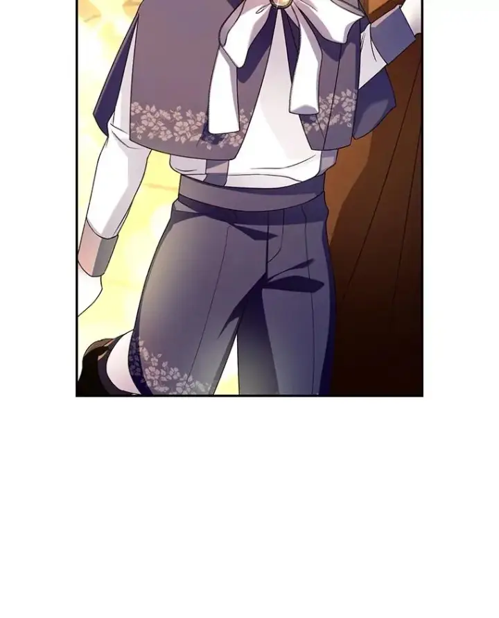漫画《如何隐藏皇帝的孩子》48.夜市上的意外第31张图