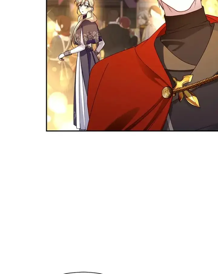 漫画《如何隐藏皇帝的孩子》48.夜市上的意外第70张图