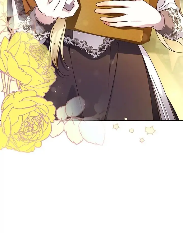 漫画《如何隐藏皇帝的孩子》48.夜市上的意外第94张图