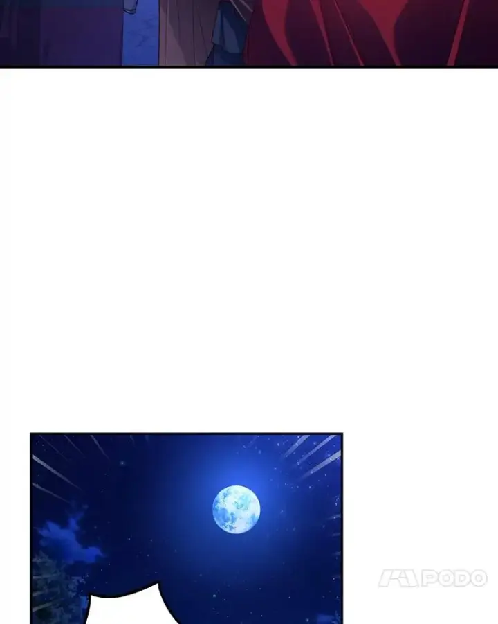 漫画《如何隐藏皇帝的孩子》49.露出马脚第11张图