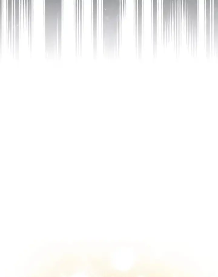 漫画《如何隐藏皇帝的孩子》49.露出马脚第110张图