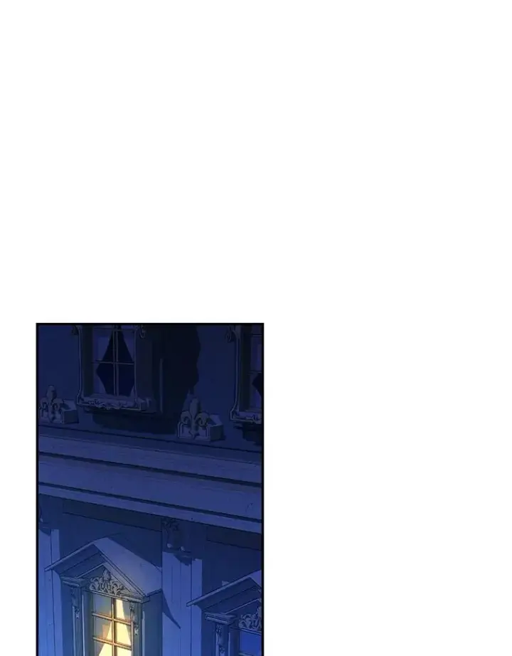 漫画《如何隐藏皇帝的孩子》49.露出马脚第72张图