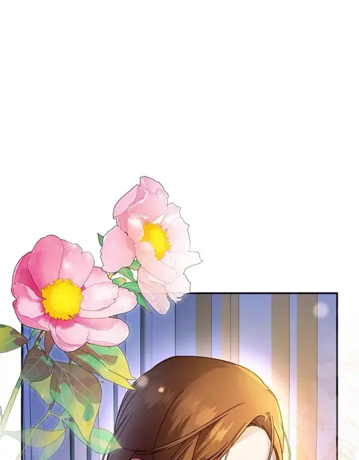 漫画《如何隐藏皇帝的孩子》49.露出马脚第76张图