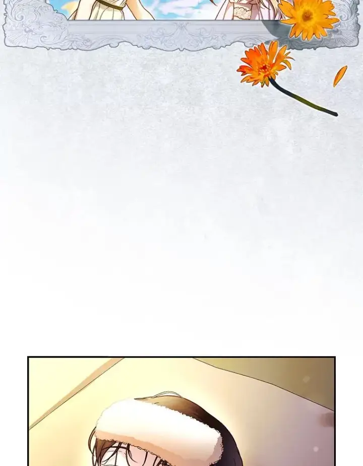 漫画《如何隐藏皇帝的孩子》49.露出马脚第83张图
