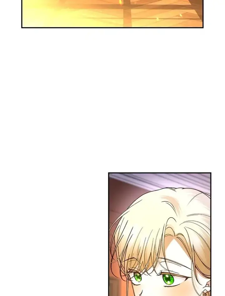 漫画《如何隐藏皇帝的孩子》50.当面揭穿第20张图