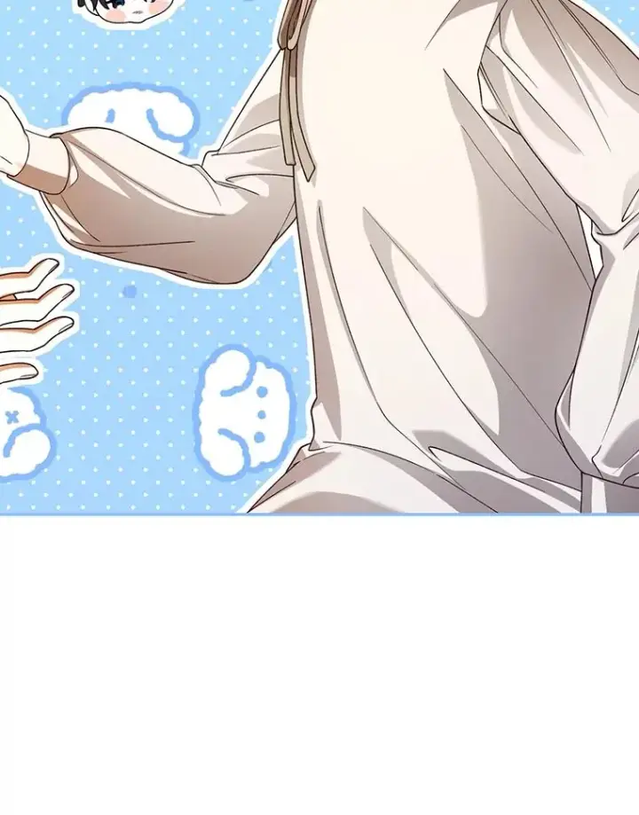 漫画《如何隐藏皇帝的孩子》50.当面揭穿第46张图