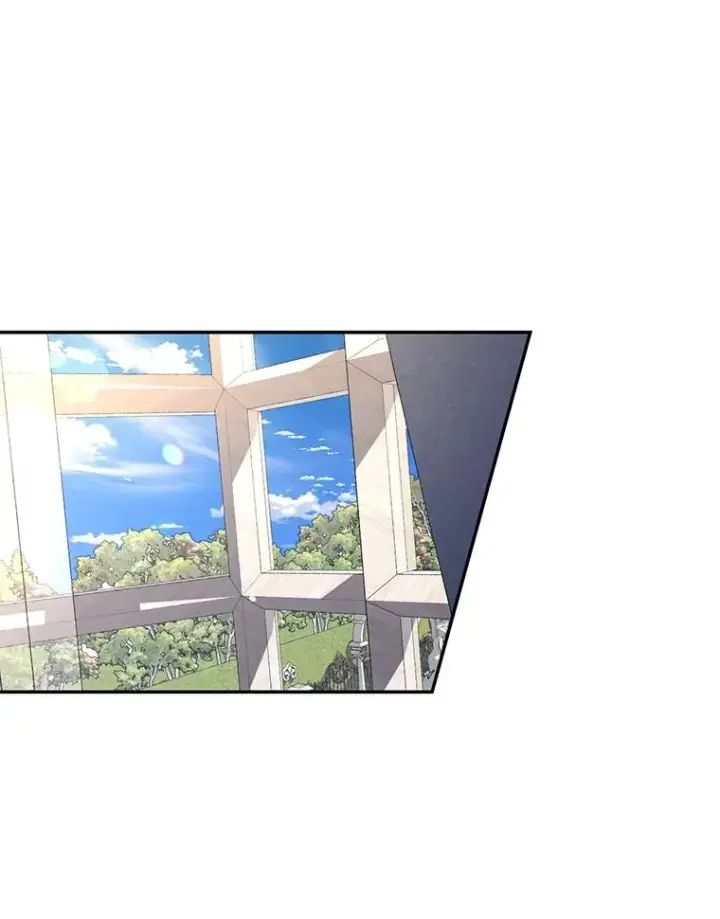 漫画《如何隐藏皇帝的孩子》50.当面揭穿第52张图