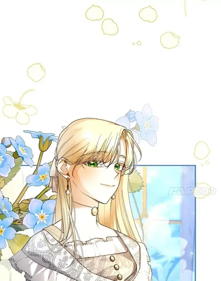 漫画《如何隐藏皇帝的孩子》50.当面揭穿第7张图