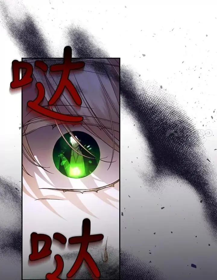 漫画《如何隐藏皇帝的孩子》50.当面揭穿第71张图