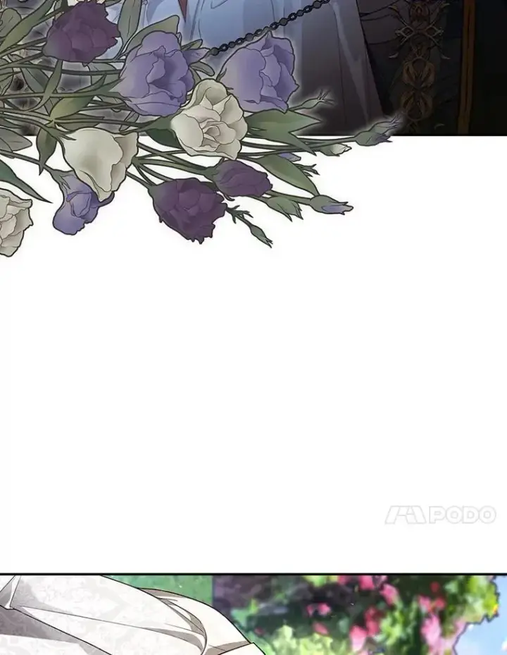 漫画《如何隐藏皇帝的孩子》50.当面揭穿第74张图