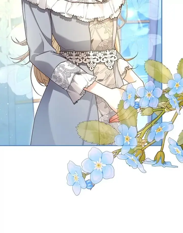 漫画《如何隐藏皇帝的孩子》50.当面揭穿第8张图