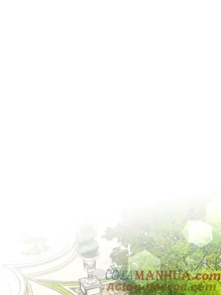 漫画《如何隐藏皇帝的孩子》51.出逃计划第64张图