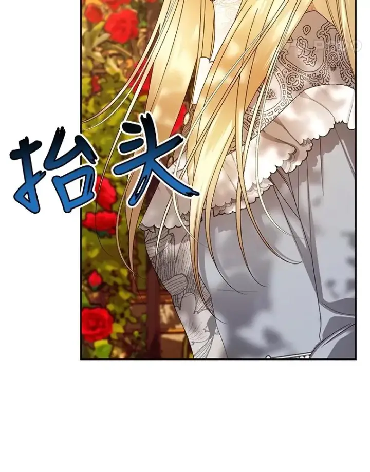 漫画《如何隐藏皇帝的孩子》52.不详的预感第11张图