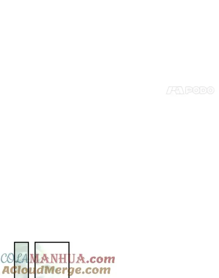 漫画《如何隐藏皇帝的孩子》52.不详的预感第85张图