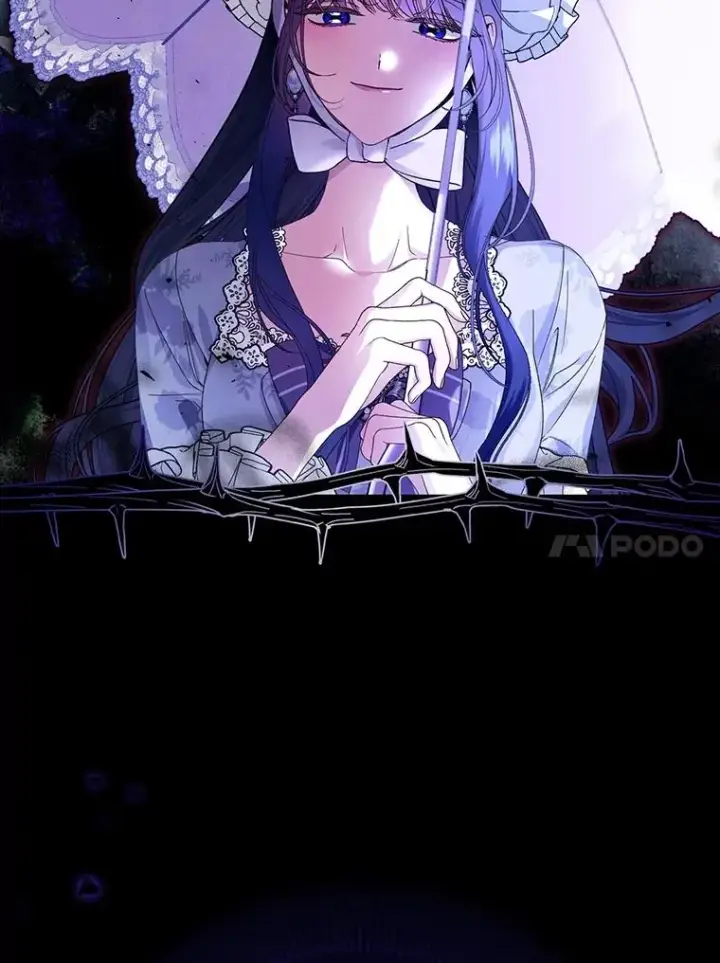 漫画《如何隐藏皇帝的孩子》52.不详的预感第98张图