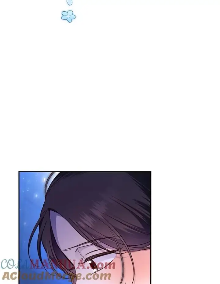 漫画《如何隐藏皇帝的孩子》53.尾随者第101张图