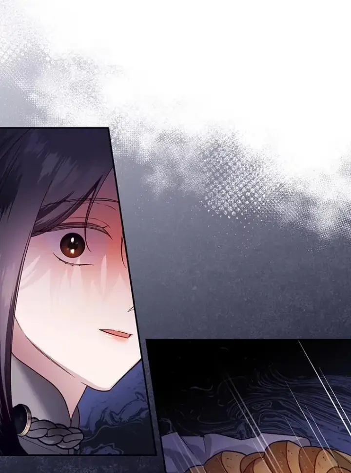 漫画《如何隐藏皇帝的孩子》53.尾随者第32张图