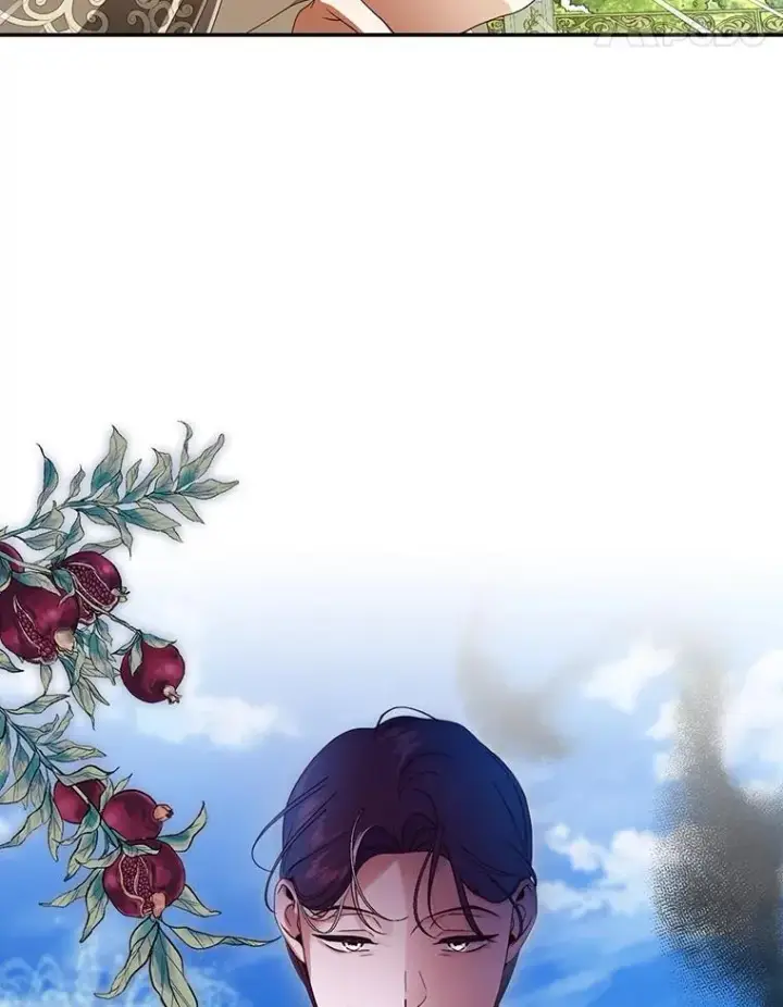 漫画《如何隐藏皇帝的孩子》53.尾随者第38张图
