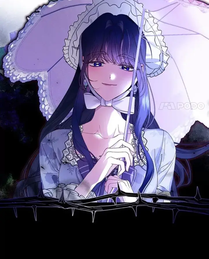 漫画《如何隐藏皇帝的孩子》53.尾随者第4张图