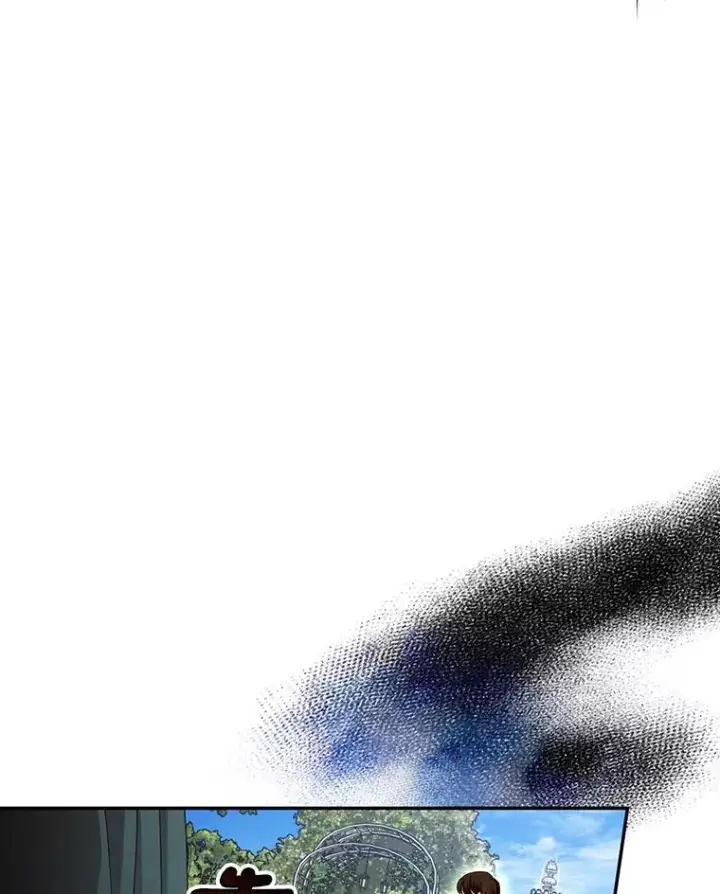 漫画《如何隐藏皇帝的孩子》53.尾随者第6张图