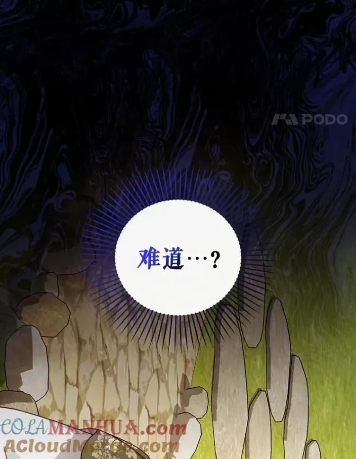 漫画《如何隐藏皇帝的孩子》53.尾随者第61张图