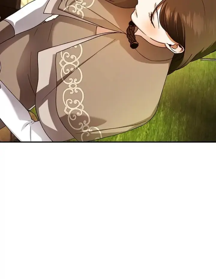 漫画《如何隐藏皇帝的孩子》53.尾随者第63张图