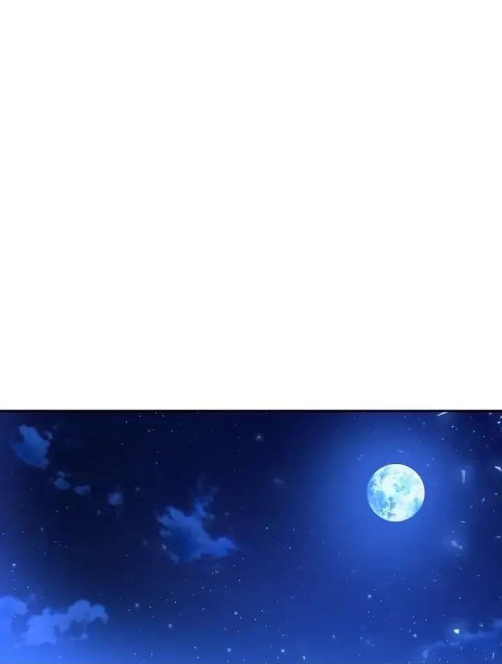 漫画《如何隐藏皇帝的孩子》53.尾随者第70张图