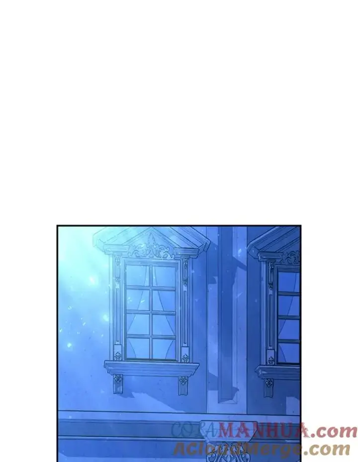 漫画《如何隐藏皇帝的孩子》53.尾随者第81张图