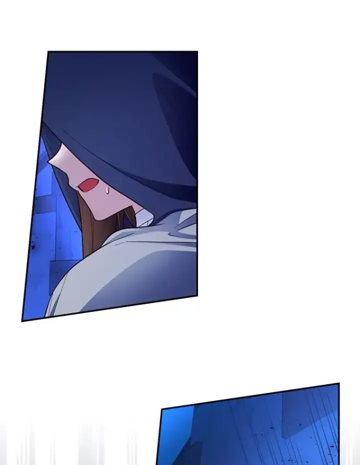 漫画《如何隐藏皇帝的孩子》53.尾随者第86张图
