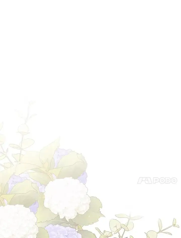 漫画《如何隐藏皇帝的孩子》54.舞会当天第14张图