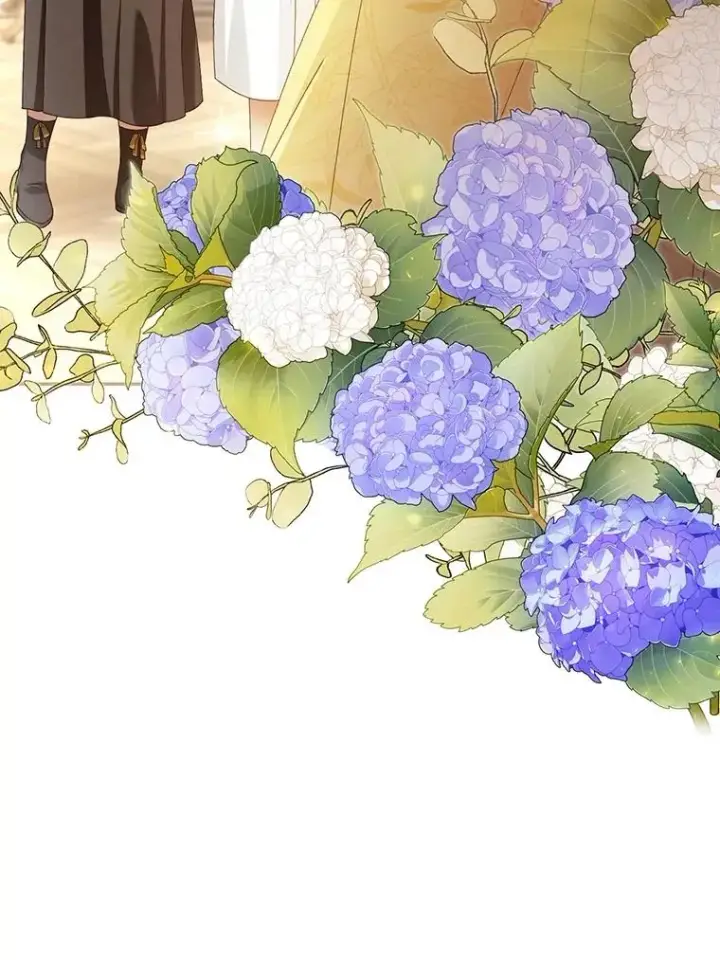 漫画《如何隐藏皇帝的孩子》54.舞会当天第16张图