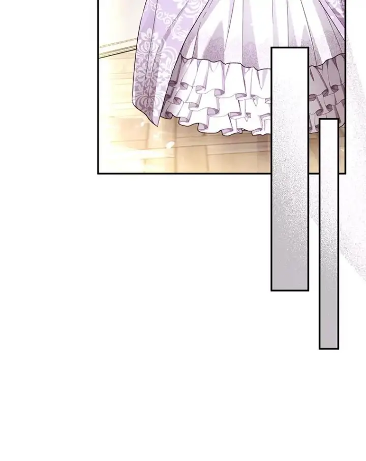 漫画《如何隐藏皇帝的孩子》54.舞会当天第23张图