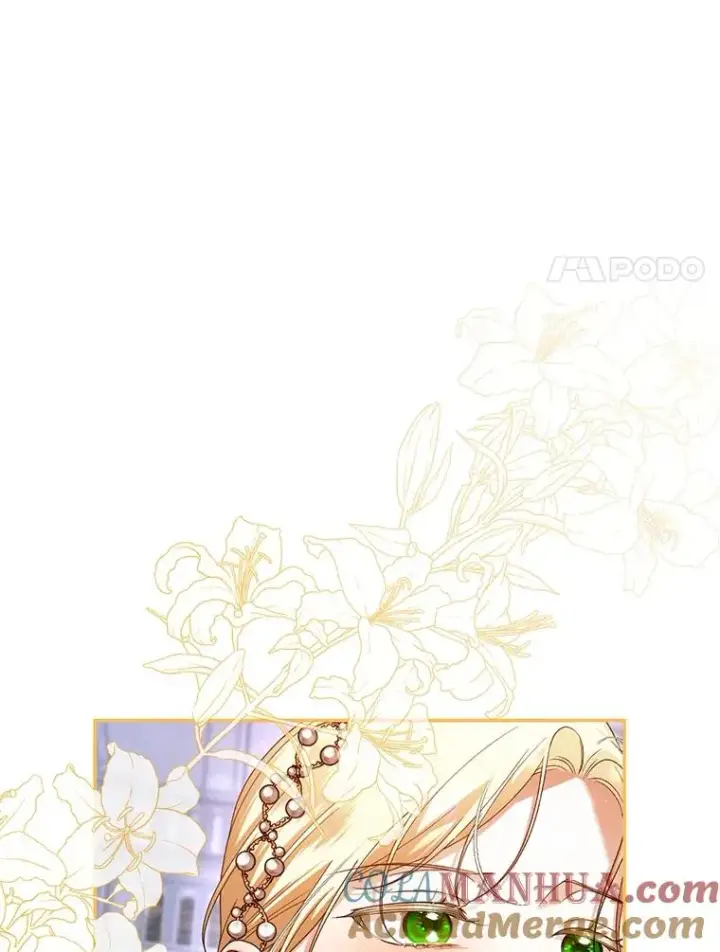 漫画《如何隐藏皇帝的孩子》54.舞会当天第41张图
