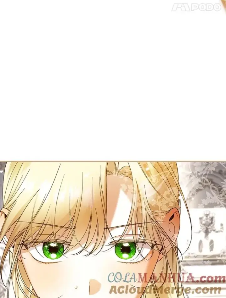 漫画《如何隐藏皇帝的孩子》54.舞会当天第5张图