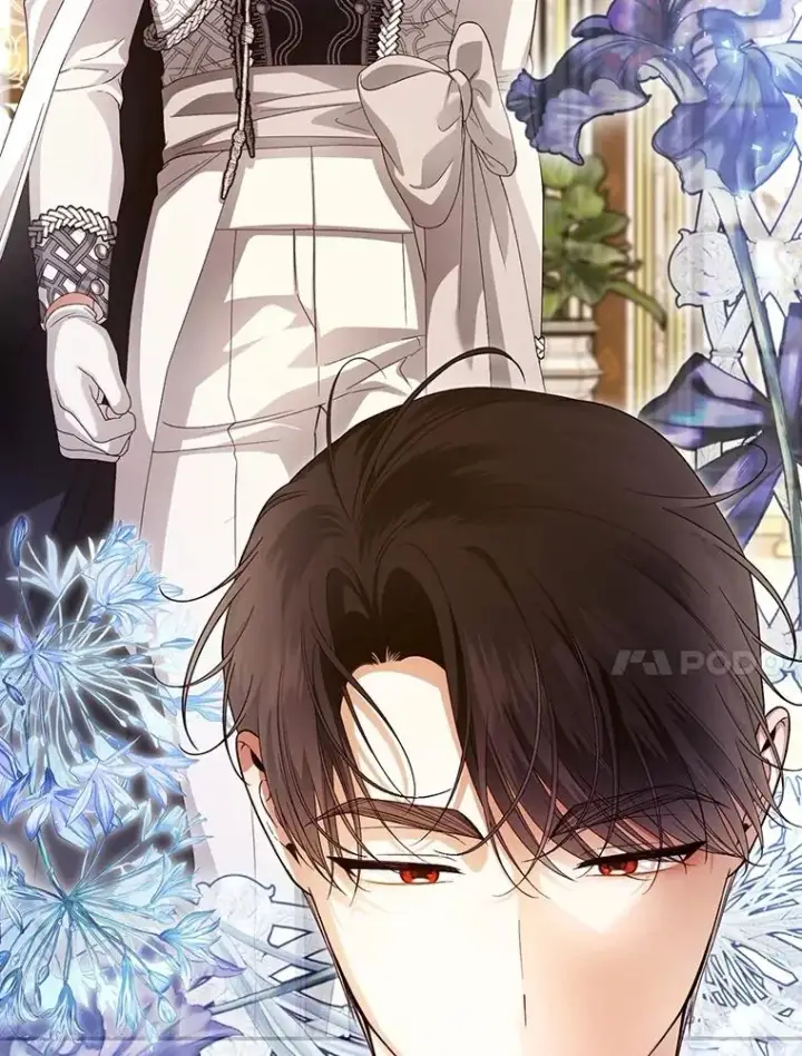 漫画《如何隐藏皇帝的孩子》54.舞会当天第67张图