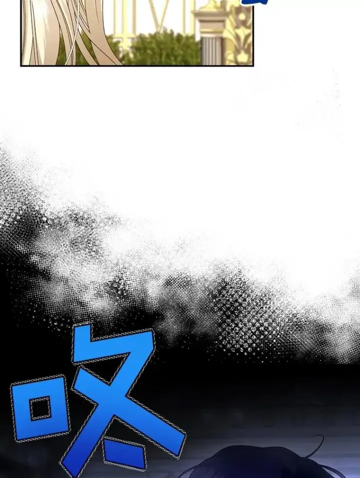 漫画《如何隐藏皇帝的孩子》54.舞会当天第78张图