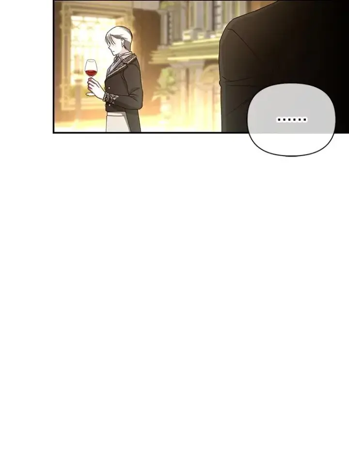 漫画《如何隐藏皇帝的孩子》54.舞会当天第92张图