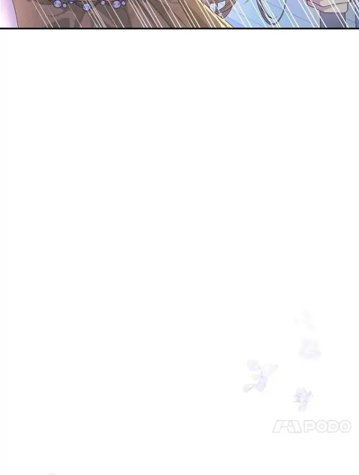 漫画《如何隐藏皇帝的孩子》54.舞会当天第99张图