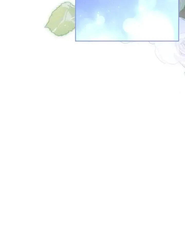 漫画《如何隐藏皇帝的孩子》55.关心第106张图
