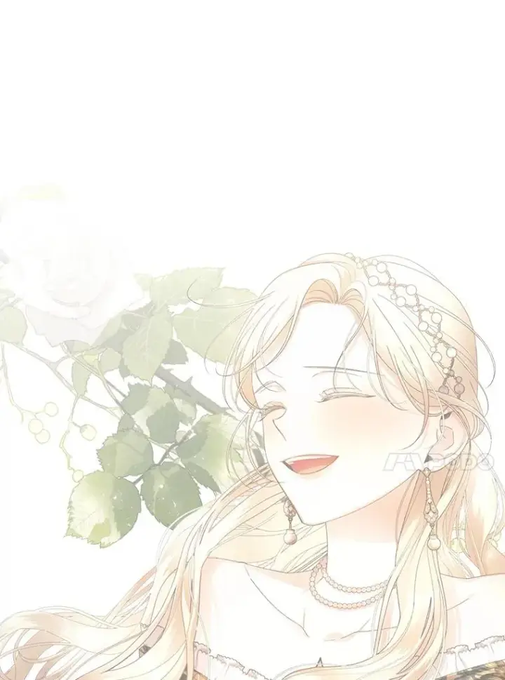 漫画《如何隐藏皇帝的孩子》55.关心第107张图