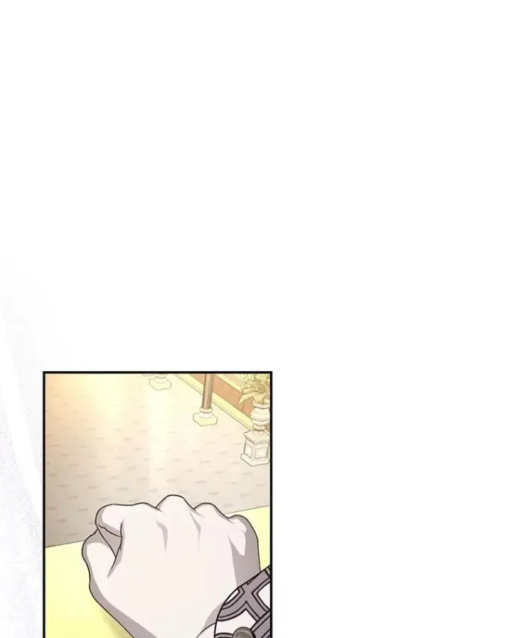 漫画《如何隐藏皇帝的孩子》55.关心第50张图