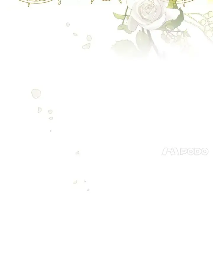 漫画《如何隐藏皇帝的孩子》55.关心第68张图