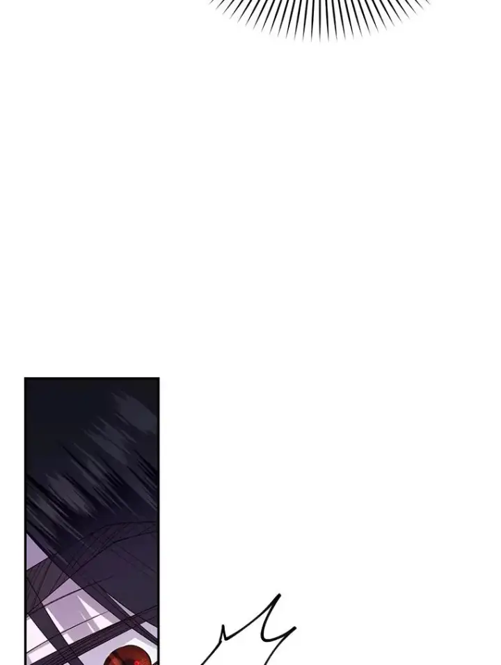 漫画《如何隐藏皇帝的孩子》56.晴天霹雳第44张图