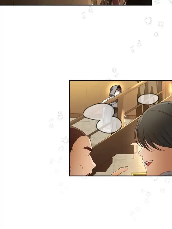 漫画《如何隐藏皇帝的孩子》57.谁的孩子第11张图